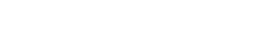 logo-dark