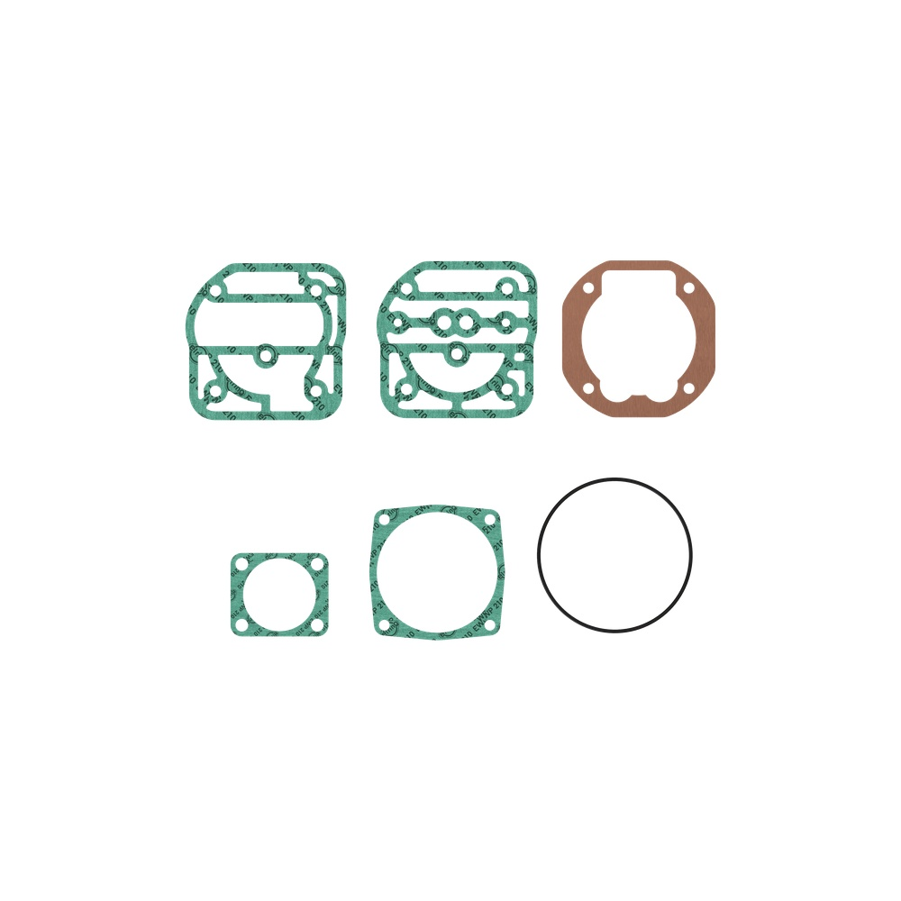 shop details image